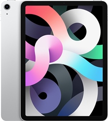 【美品】iPad AIR A2316 256GB SAPPA2316256GSWIFB_m.jpg